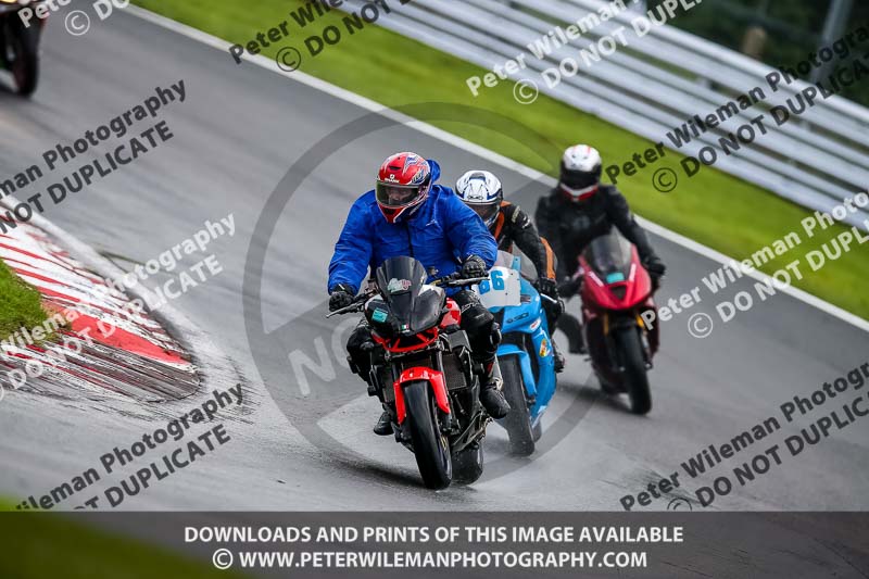 PJ Motorsport 2019;anglesey;brands hatch;cadwell park;croft;donington park;enduro digital images;event digital images;eventdigitalimages;mallory;no limits;oulton park;peter wileman photography;racing digital images;silverstone;snetterton;trackday digital images;trackday photos;vmcc banbury run;welsh 2 day enduro